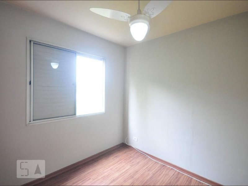 Apartamento à venda Jardim Londrina com 78m² e 3 quartos por R$ 400 - 467664093-892816646-241.JPG