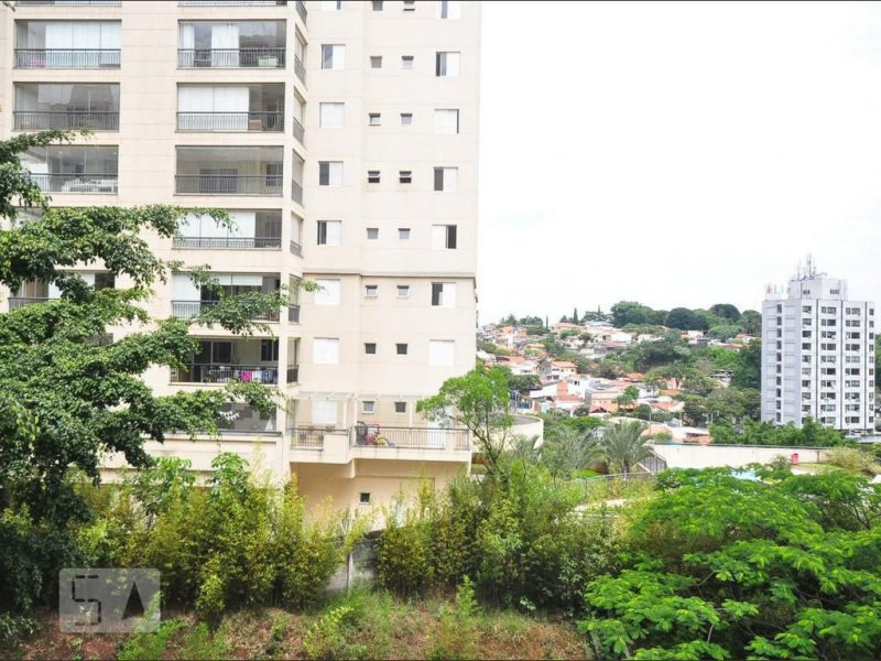 Apartamento à venda Jardim Londrina com 78m² e 3 quartos por R$ 400 - 642720978-892816646-761.JPG