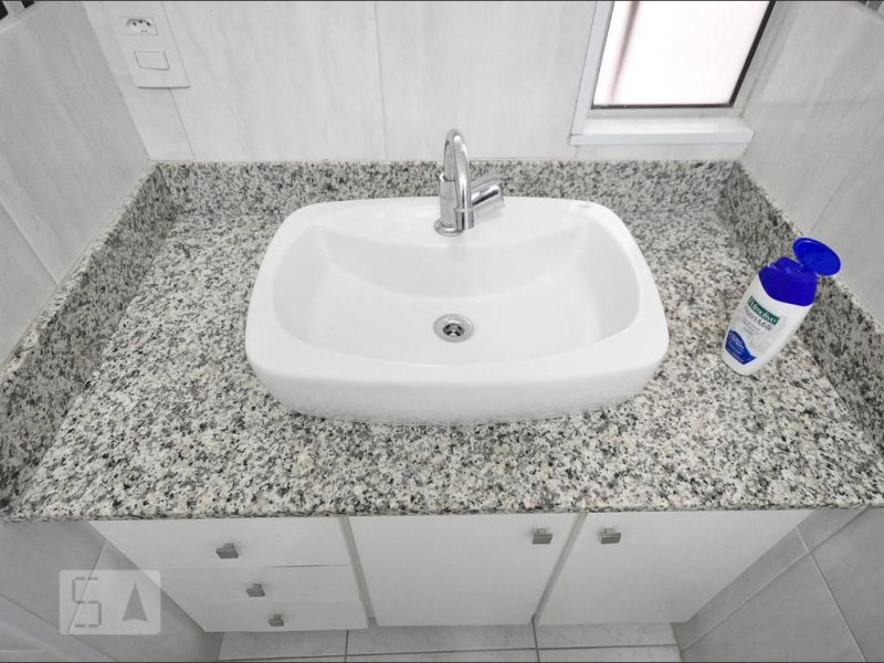 Apartamento à venda Jardim Londrina com 78m² e 3 quartos por R$ 400 - 655552870-892816646-625.JPG