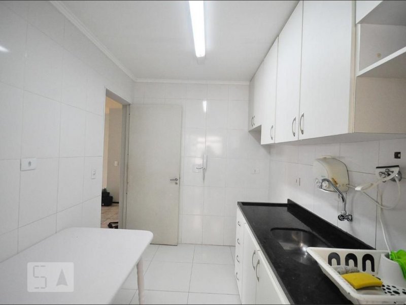 Apartamento à venda Jardim Londrina com 78m² e 3 quartos por R$ 400 - 684385770-892816646-837.JPG