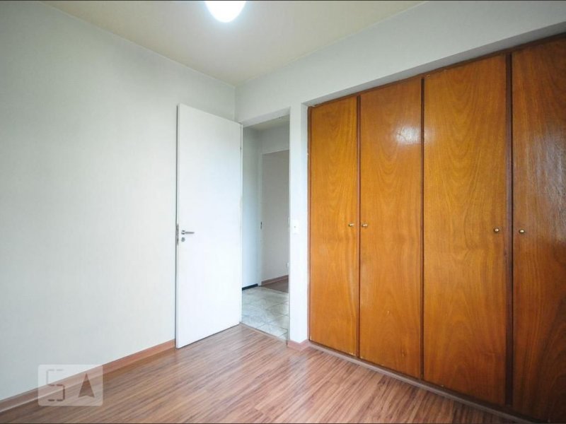 Apartamento à venda Jardim Londrina com 78m² e 3 quartos por R$ 400 - 759229274-892816646-960.JPG