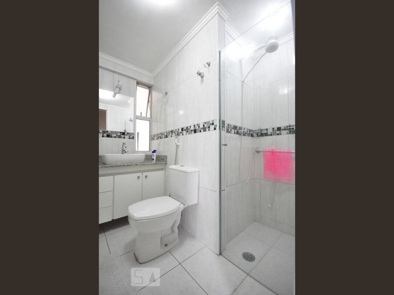 Apartamento à venda Jardim Londrina com 78m² e 3 quartos por R$ 400 - 77075241-892816646-642.JPG