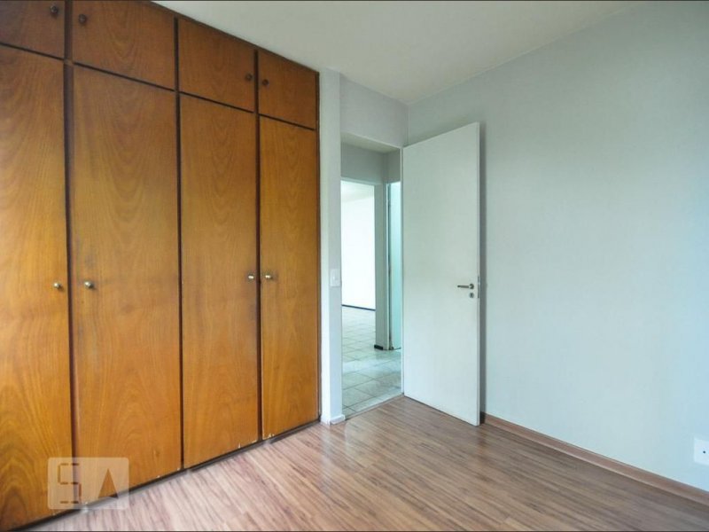 Apartamento à venda Jardim Londrina com 78m² e 3 quartos por R$ 400 - 825361002-892816646-765.JPG