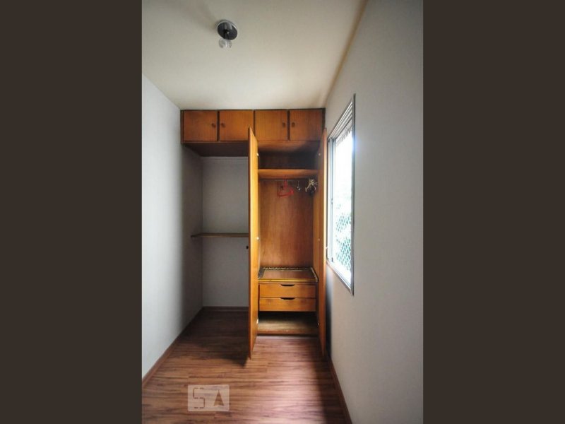 Apartamento à venda Jardim Londrina com 78m² e 3 quartos por R$ 400 - 870128058-892816646-947.JPG