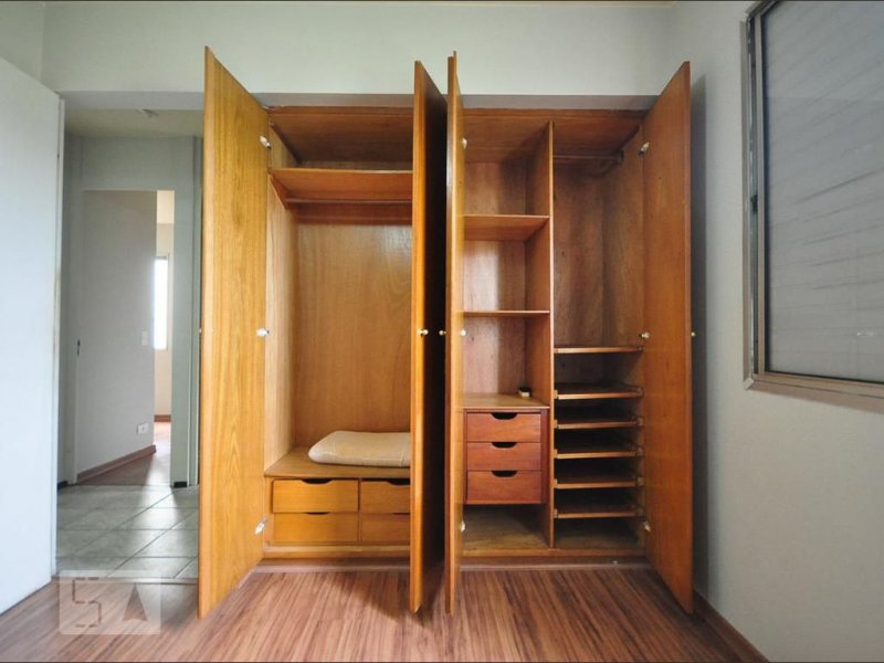 Apartamento à venda Jardim Londrina com 78m² e 3 quartos por R$ 400 - 891146800-892816646-587.JPG