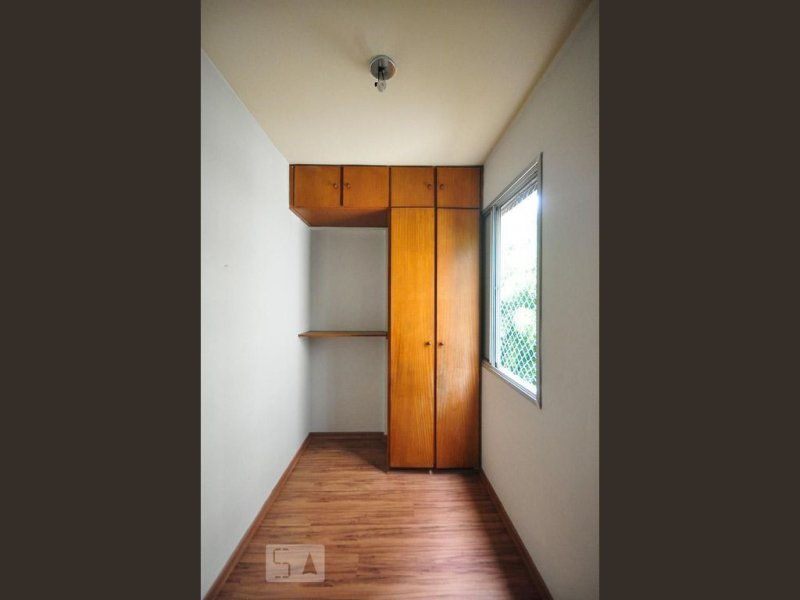 Apartamento à venda Jardim Londrina com 78m² e 3 quartos por R$ 400 - 911265492-892816646-970.JPG