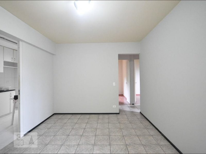 Apartamento à venda Jardim Londrina com 78m² e 3 quartos por R$ 400 - 955105240-892816646-193.JPG