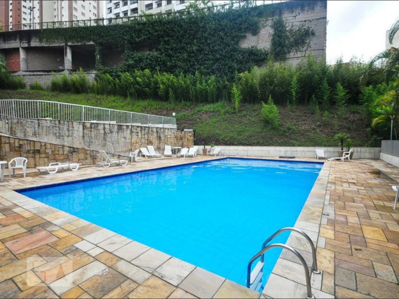 Apartamento à venda Jardim Londrina com 78m² e 3 quartos por R$ 400 - 955824308-892816646-57.JPG