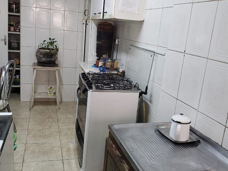 Apartamento à venda Jardim Londrina com 78m² e 3 quartos por R$ 400 - 974288893-foto-cozinha.jpeg