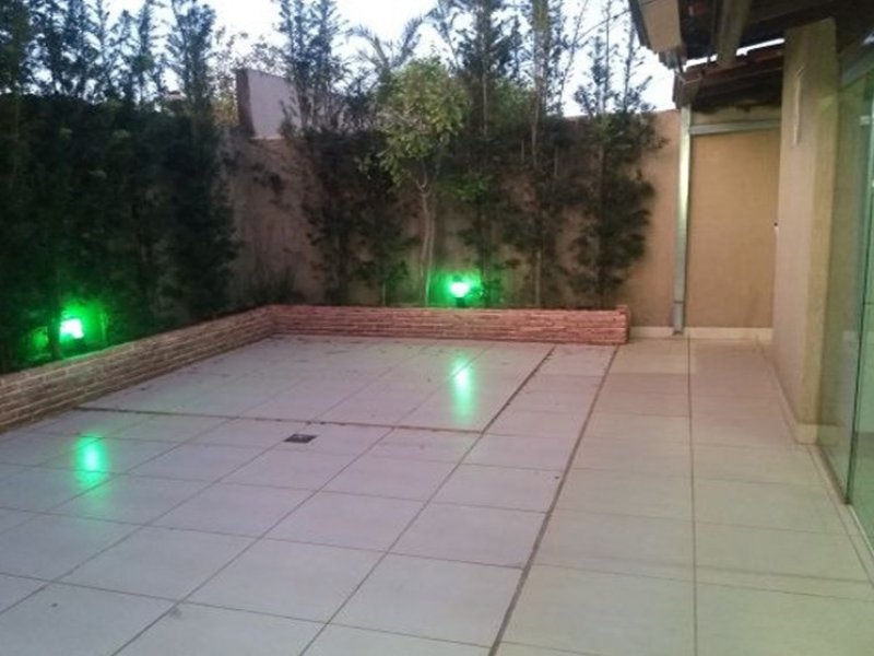 Casa à venda Canaã com 128m² e 3 quartos por R$ 330.000 - 1304318019-whatsapp-image-2021-12-22-at-09.jpeg