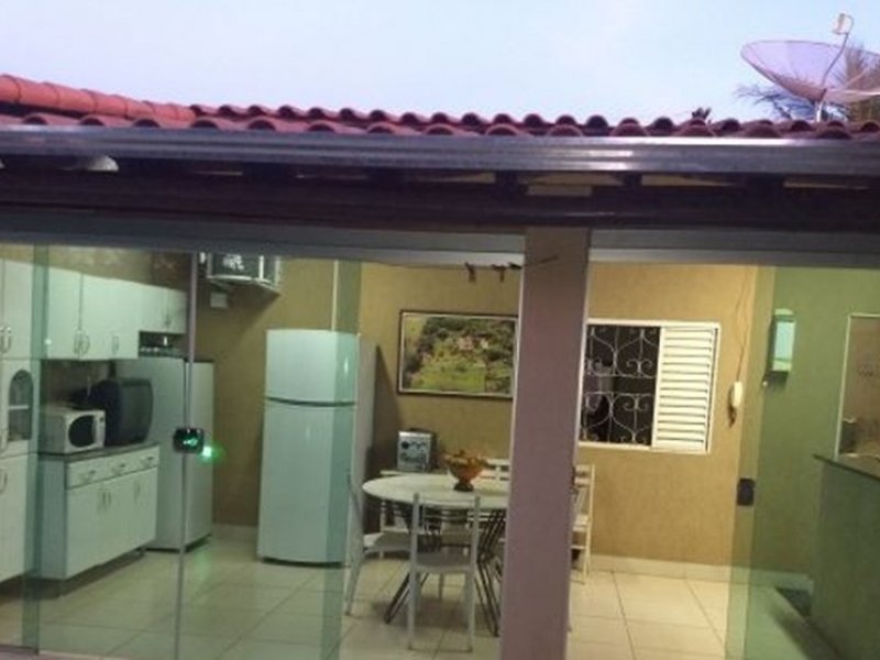 Casa à venda Canaã com 128m² e 3 quartos por R$ 330.000 - 1431277568-whatsapp-image-2021-12-22-at-09.jpeg