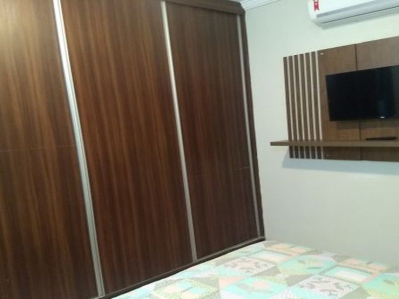 Casa à venda Canaã com 128m² e 3 quartos por R$ 330.000 - 1501430683-whatsapp-image-2021-12-22-at-09.jpeg