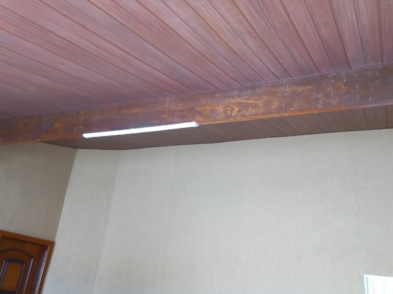 Casa à venda Canaã com 128m² e 3 quartos por R$ 330.000 - 1547040685-whatsapp-image-2021-12-22-at-09.jpeg