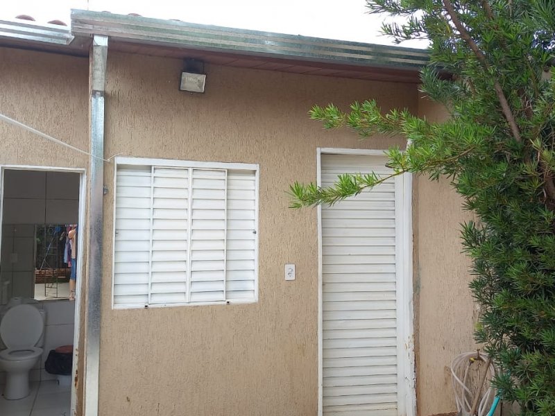Casa à venda Canaã com 128m² e 3 quartos por R$ 330.000 - 1870443745-whatsapp-image-2021-12-22-at-09.jpeg