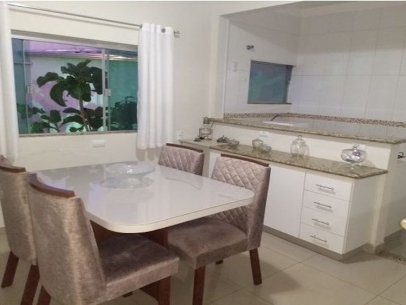 Casa à venda Canaã com 128m² e 3 quartos por R$ 330.000 - 2141528422-whatsapp-image-2021-12-22-at-09.jpeg