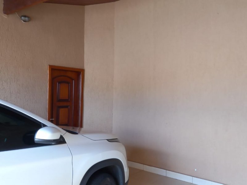 Casa à venda Canaã com 128m² e 3 quartos por R$ 330.000 - 396721677-whatsapp-image-2021-12-22-at-09.jpeg