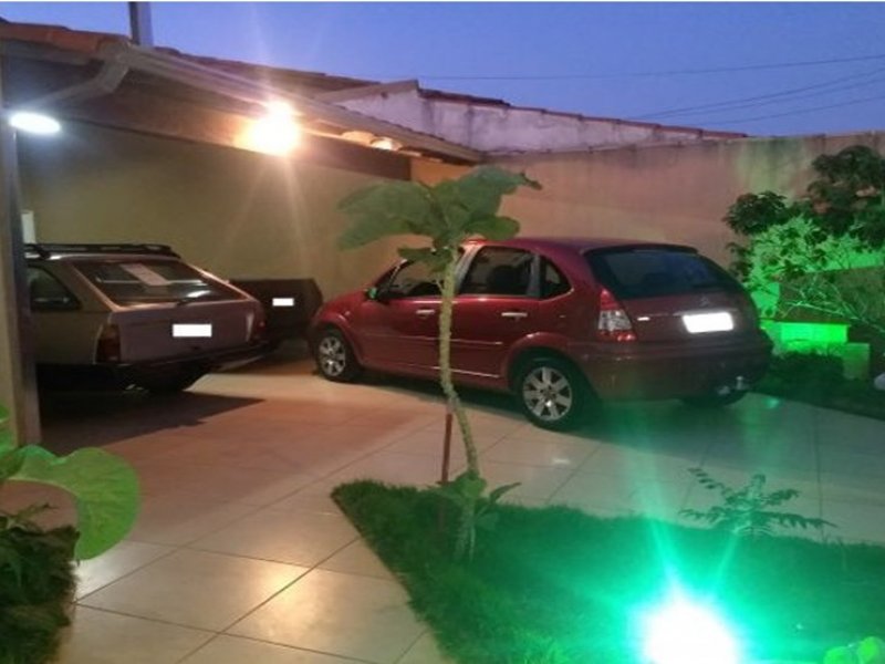 Casa à venda Canaã com 128m² e 3 quartos por R$ 330.000 - 451258167-whatsapp-image-2021-12-22-at-09.jpeg