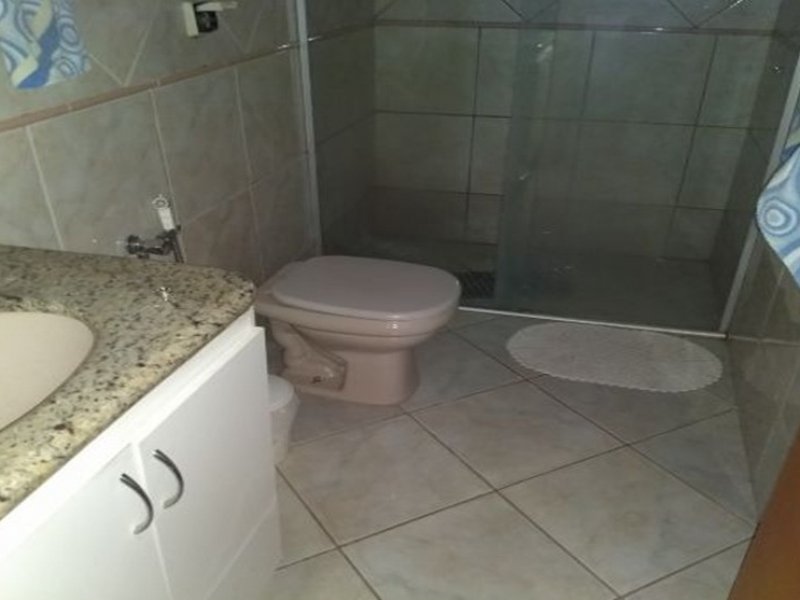 Casa à venda Canaã com 128m² e 3 quartos por R$ 330.000 - 557245112-whatsapp-image-2021-12-22-at-09.jpeg