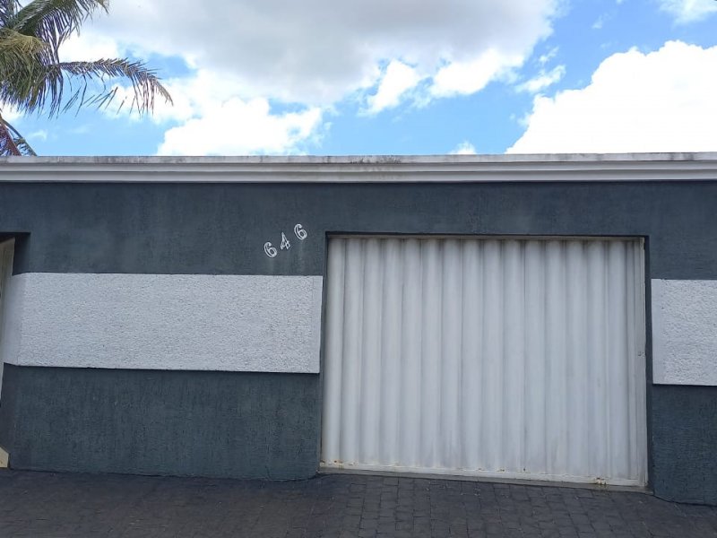 Casa à venda Canaã com 128m² e 3 quartos por R$ 330.000 - 628233440-whatsapp-image-2021-12-22-at-09.jpeg
