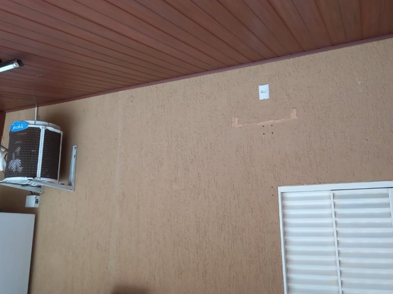 Casa à venda Canaã com 128m² e 3 quartos por R$ 330.000 - 665988337-whatsapp-image-2021-12-22-at-09.jpeg