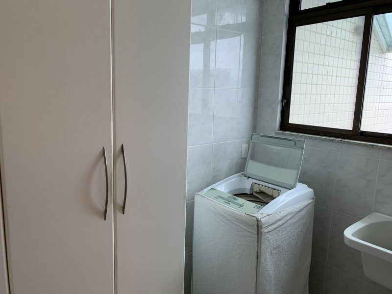 Apartamento à venda Centro com 225m² e 2 quartos por R$ 2.200.000 - 1221886583-b5283fe7-6982-4a8e-9360-88c619d3f0de.jpeg