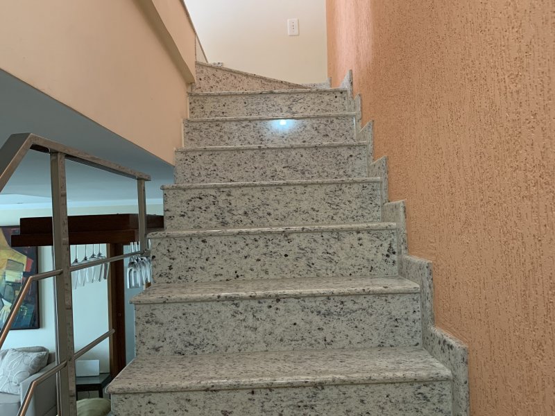 Apartamento à venda Centro com 225m² e 2 quartos por R$ 2.200.000 - 1253422913-138a5076-9038-4865-8fe2-7184cf974c0d.jpeg