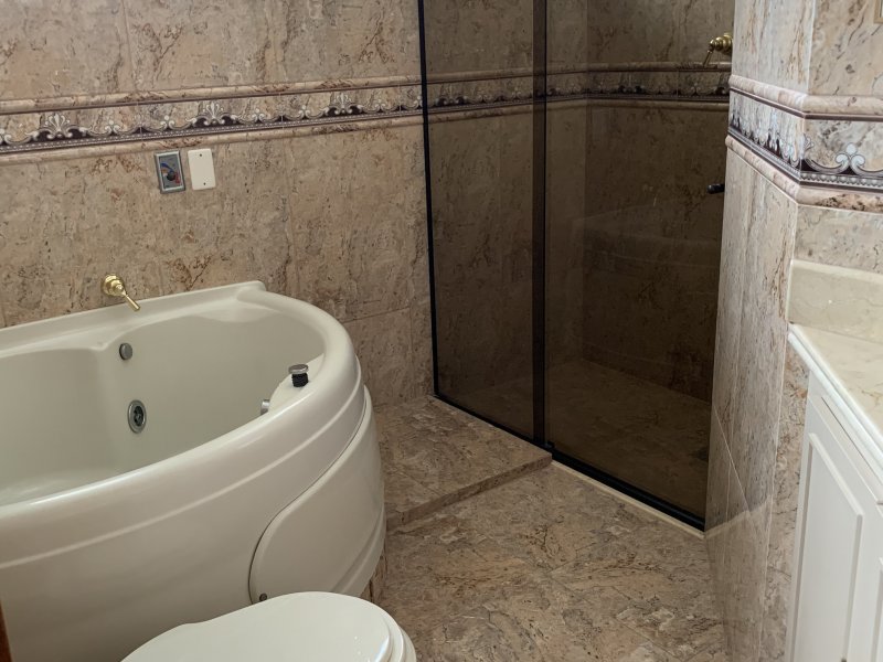 Apartamento à venda Centro com 225m² e 2 quartos por R$ 2.200.000 - 1397543096-88f5aef3-651e-4ac8-b630-bfb9bcd1ef25.jpeg