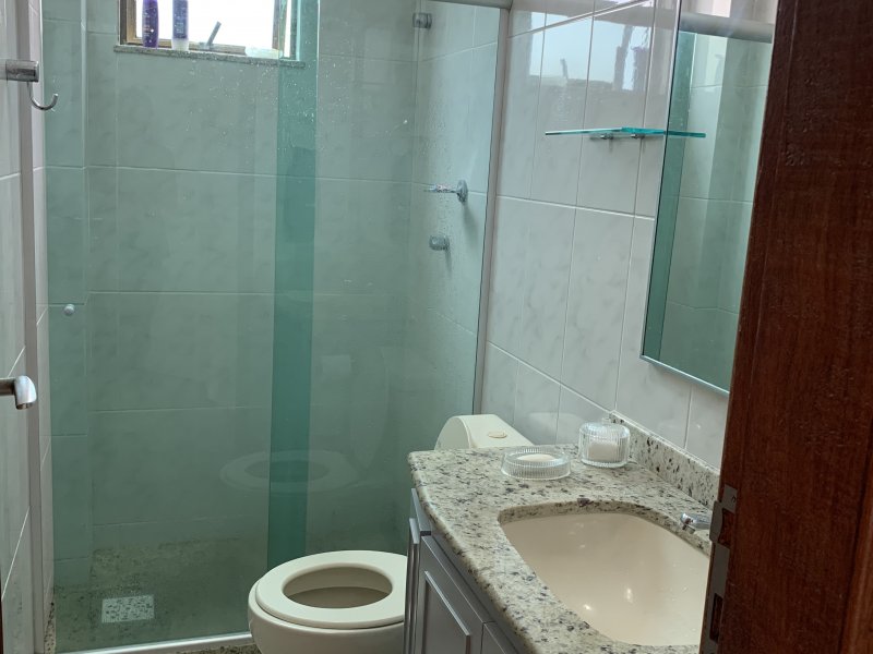 Apartamento à venda Centro com 225m² e 2 quartos por R$ 2.200.000 - 1435053367-63907aa9-8e42-45b2-a831-dbeb3e73355a.jpeg