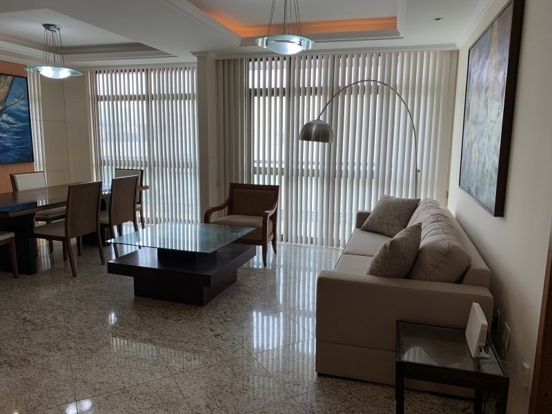 Apartamento à venda Centro com 225m² e 2 quartos por R$ 2.200.000 - 1495358106-69baa659-1a56-4166-bcda-92f0745143b5.jpeg