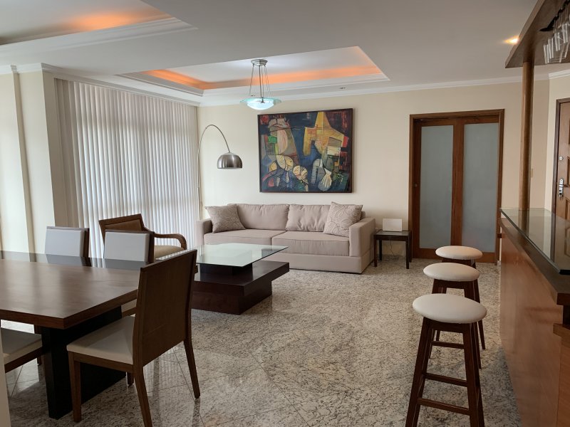 Apartamento à venda Centro com 225m² e 2 quartos por R$ 2.200.000 - 1524044830-1333cb1f-8b1e-4dd2-a3af-3c9df461628c.jpeg