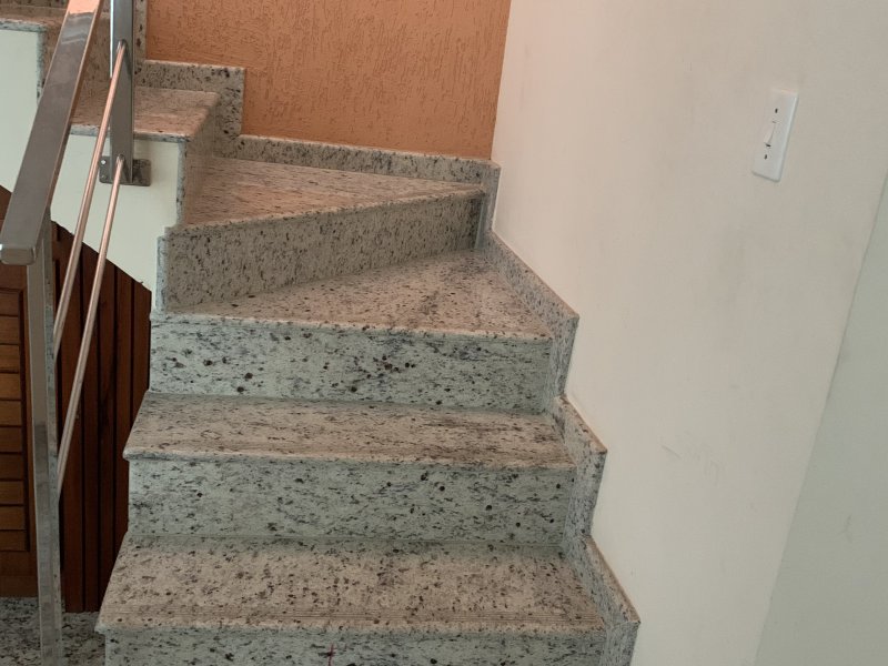 Apartamento à venda Centro com 225m² e 2 quartos por R$ 2.200.000 - 1580858930-e79ed82a-4687-4ac0-ba03-ed244c37f075.jpeg