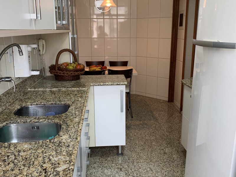 Apartamento à venda Centro com 225m² e 2 quartos por R$ 2.200.000 - 1759685293-ce483d23-793e-4cd4-a4d9-50551d4fbade.jpeg