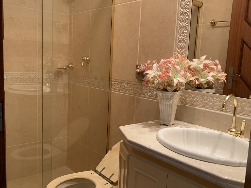 Apartamento à venda Centro com 225m² e 2 quartos por R$ 2.200.000 - 234291299-7fcfffe8-d13d-4065-9490-6f9011a9d85b.jpeg