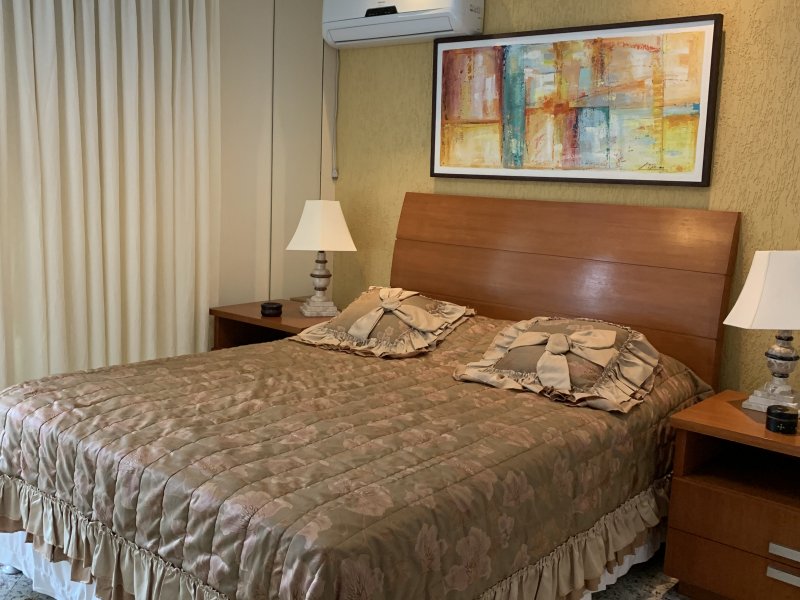 Apartamento à venda Centro com 225m² e 2 quartos por R$ 2.200.000 - 340380898-b5c10967-c1f9-430d-8db2-dcaff15e5672.jpeg