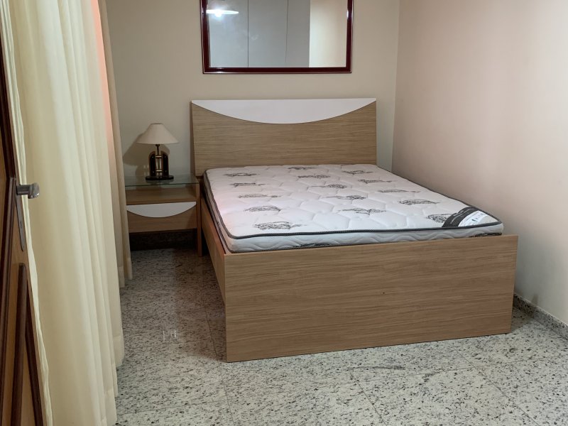 Apartamento à venda Centro com 225m² e 2 quartos por R$ 2.200.000 - 369487557-561b5cd0-bc14-4b58-9933-5b7c6ec3ea10.jpeg