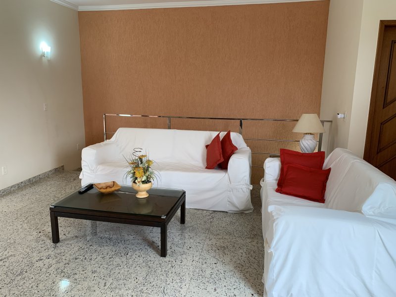 Apartamento à venda Centro com 225m² e 2 quartos por R$ 2.200.000 - 40610306-e6334953-f3f9-4428-a6a0-2a9c6bbafa89.jpeg