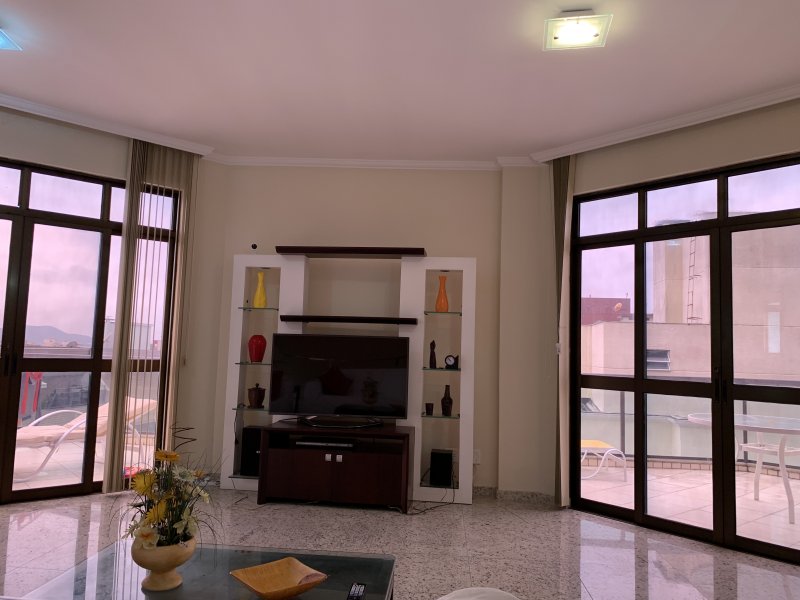 Apartamento à venda Centro com 225m² e 2 quartos por R$ 2.200.000 - 57084623-7c5062f8-18b5-4bfd-aa46-4844529eb0fa.jpeg