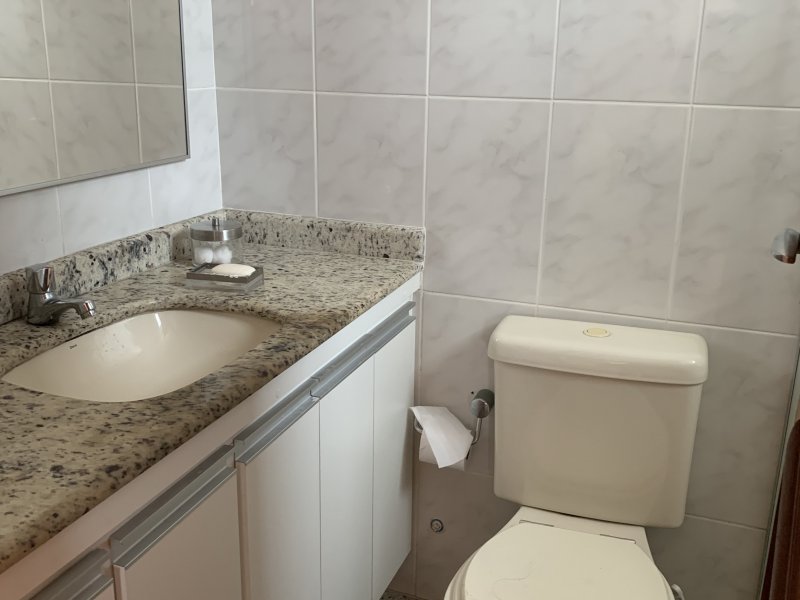 Apartamento à venda Centro com 225m² e 2 quartos por R$ 2.200.000 - 590407529-659082b1-7197-4ba6-aeae-985092b1254a.jpeg