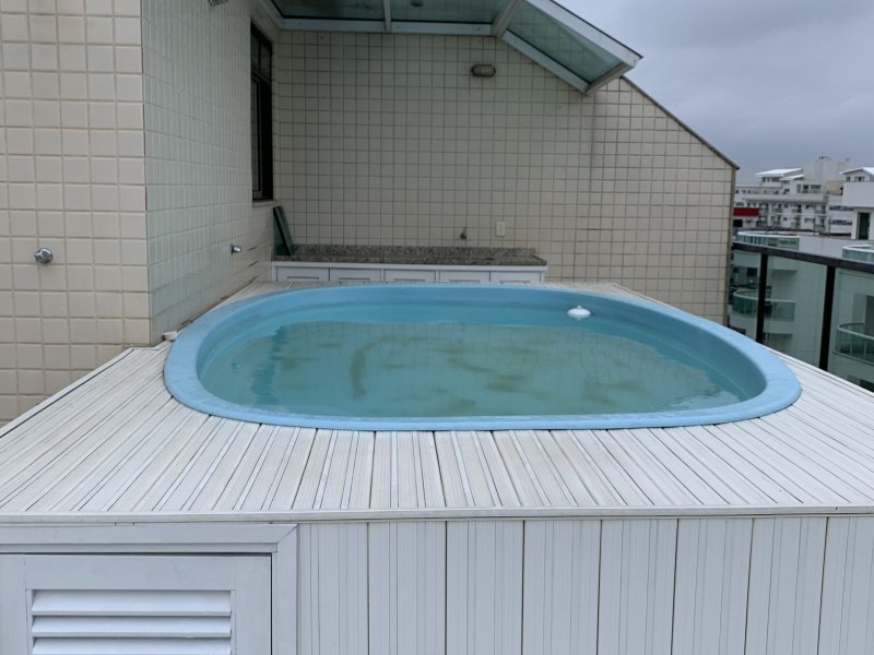 Apartamento à venda Centro com 225m² e 2 quartos por R$ 2.200.000 - 676649955-c1ea0fc5-890a-412c-b6f4-cde1fc5d3e34.jpeg