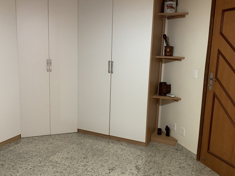 Apartamento à venda Centro com 225m² e 2 quartos por R$ 2.200.000 - 821323178-ee40acc0-a410-4b69-85cb-70ee99a518dc.jpeg