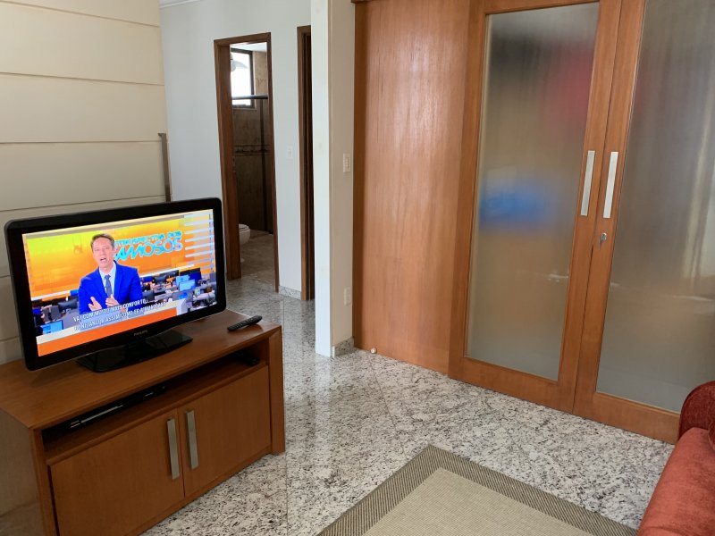 Apartamento à venda Centro com 225m² e 2 quartos por R$ 2.200.000 - 822292912-1f656ab9-da74-42cd-81a2-e87e18c4e226.jpeg