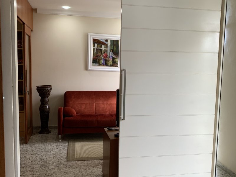 Apartamento à venda Centro com 225m² e 2 quartos por R$ 2.200.000 - 866962148-391b2ddd-749a-4cb8-a78a-f78063710f79.jpeg