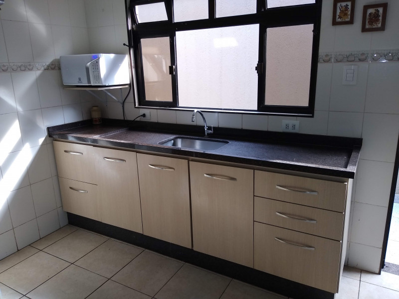 Casa à venda Parque das Nações com 240m² e 4 quartos por R$ 850.000 - 1148064234-img-20200125-162518369.jpg