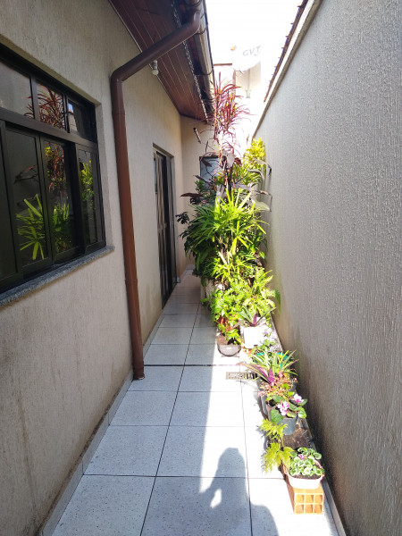 Casa à venda Parque das Nações com 240m² e 4 quartos por R$ 850.000 - 121490419-img-20220824-150837298.jpg