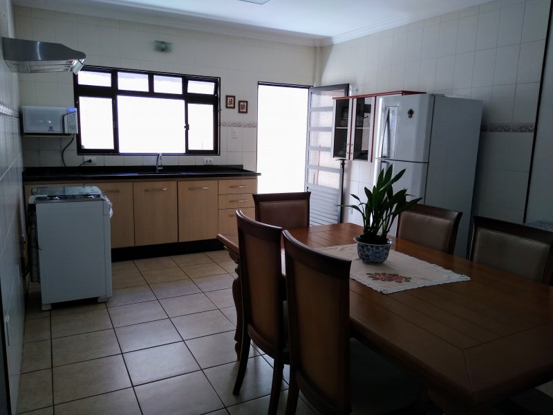 Casa à venda Parque das Nações com 240m² e 4 quartos por R$ 850.000 - 1297357736-img-20200126-115134523.jpg