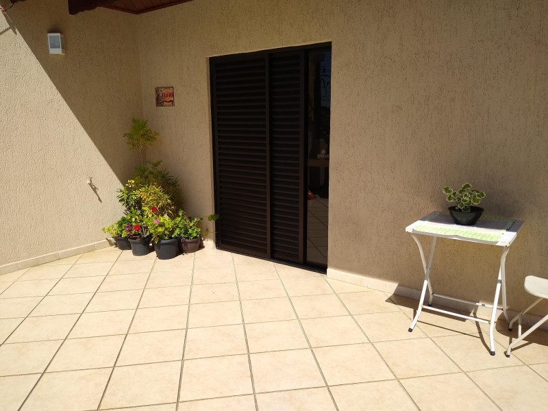 Casa à venda Parque das Nações com 240m² e 4 quartos por R$ 850.000 - 1428221862-img-20200126-094514011.jpg