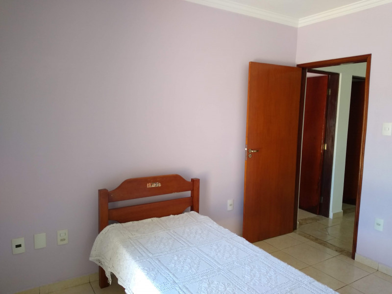 Casa à venda Parque das Nações com 240m² e 4 quartos por R$ 850.000 - 1433054718-img-20200126-132632624.jpg