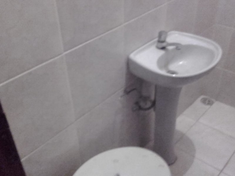 Casa à venda Parque das Nações com 240m² e 4 quartos por R$ 850.000 - 1470713513-img-20210822-wa0012.jpg