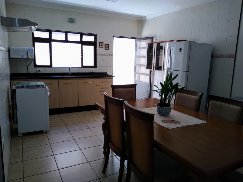 Casa à venda Parque das Nações com 240m² e 4 quartos por R$ 850.000 - 1482235580-img-20200126-115134523.jpg