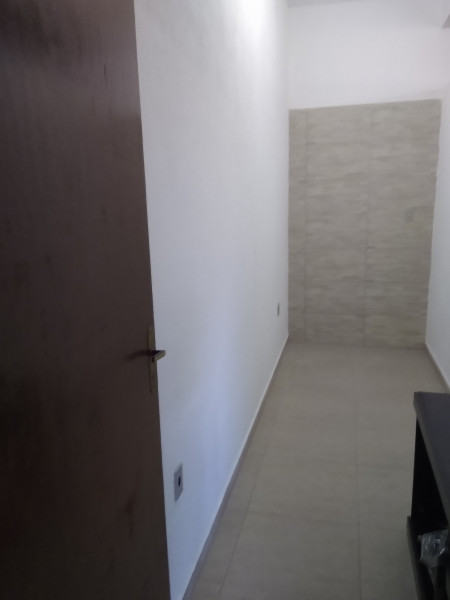 Casa à venda Parque das Nações com 240m² e 4 quartos por R$ 850.000 - 1586404495-img-20210223-103711197.jpg